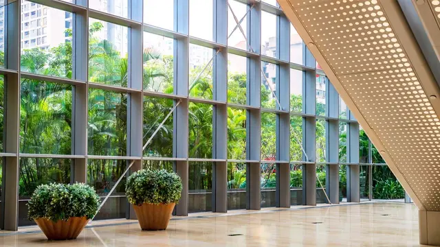 What is evaporative cooling insight header