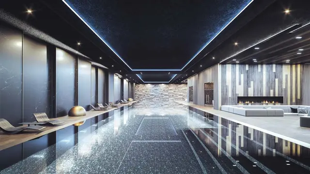 Insights Inhalt Dan X CF