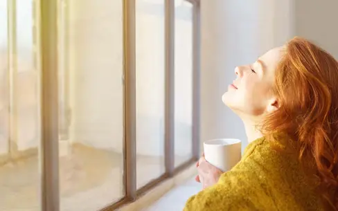 Insights Content fresh air