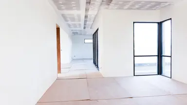 Dantherm Construction web