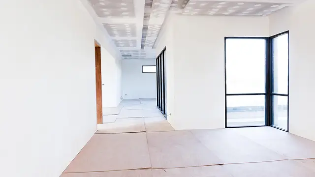 Dantherm Construction web