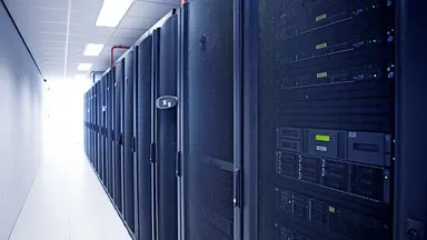 I Stock 617381700 for web