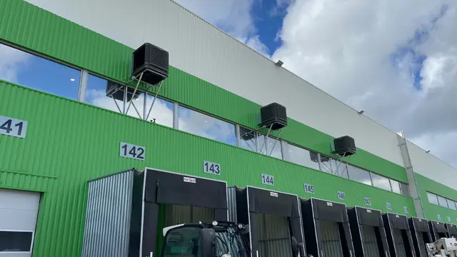 Paris warehouse 3 1280x720