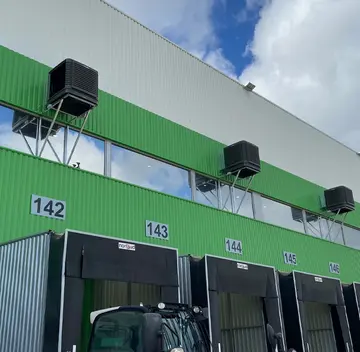 Paris warehouse 3 1280x720