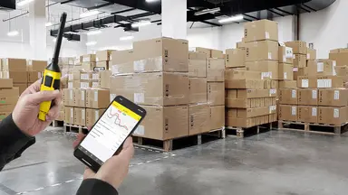 Guide to humidity measuring devices DE 1280x720px