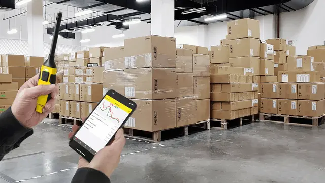 Guide to humidity measuring devices DE 1280x720px