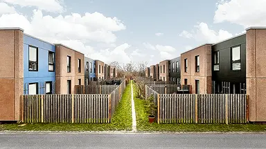 Galgebakken Case Study 01 640x360px