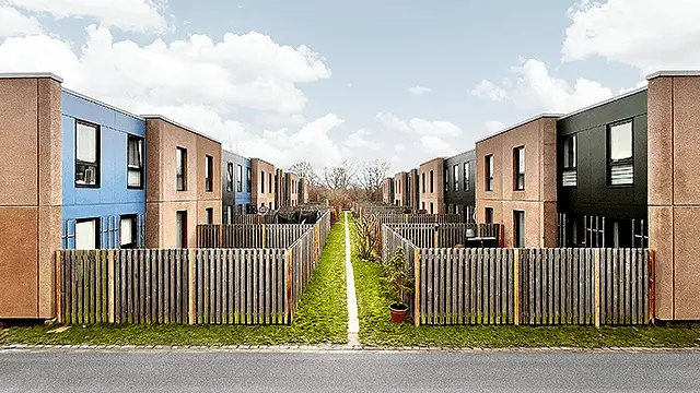 Galgebakken Case Study 01 640x360px