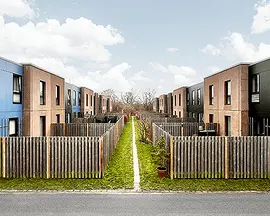 Galgebakken Case Study 01 640x360px