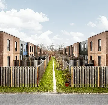 Galgebakken Case Study 01 640x360px