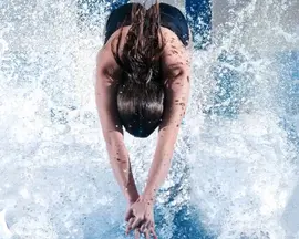 Article Beja application swimming