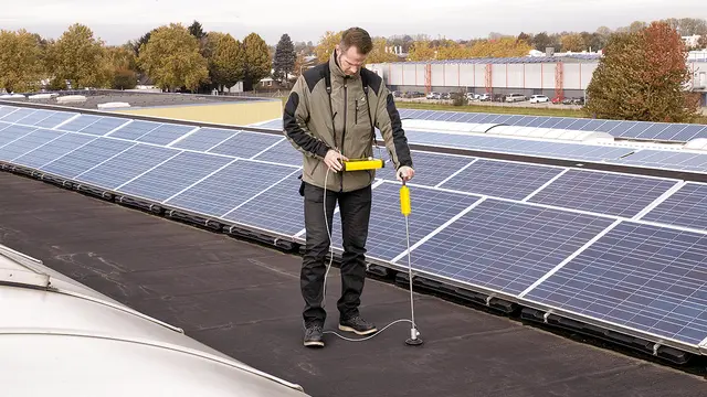 Guide to leak detection DE 1280x720px