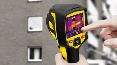 Guide to temperature measurement devices DE 1280x720px