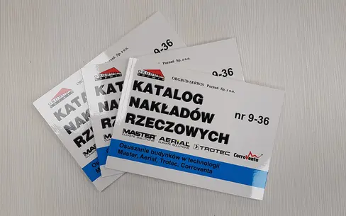 Insights image header KNR PL