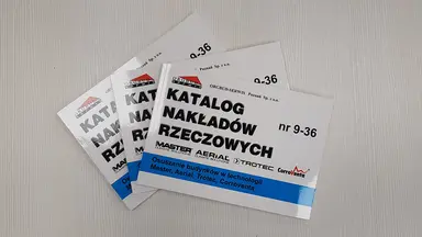 Insights image header KNR PL