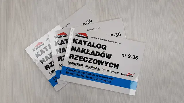 Insights image header KNR PL