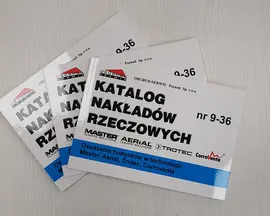 Insights image header KNR PL