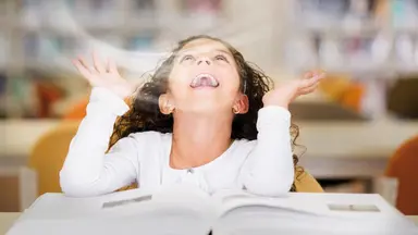 Biocool evaporative coooling kid