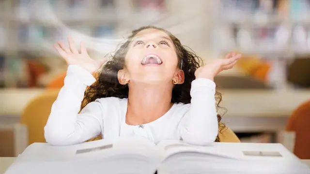 Biocool evaporative coooling kid