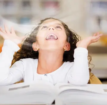 Biocool evaporative coooling kid