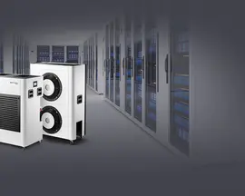 Hero cooling landing page AC15000