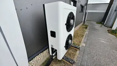 Sprotte 3 1280 x 720 hero