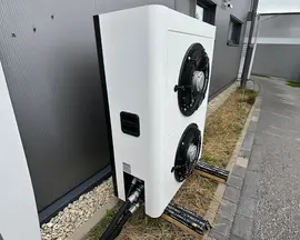 Sprotte 3 1280 x 720 hero