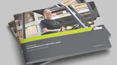 Dantherm Group Sustainability Report 2025 1280x1080