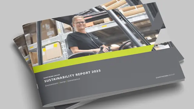 Dantherm Group Sustainability Report 2025 1280x1080