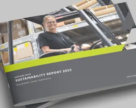 Dantherm Group Sustainability Report 2025 1280x1080
