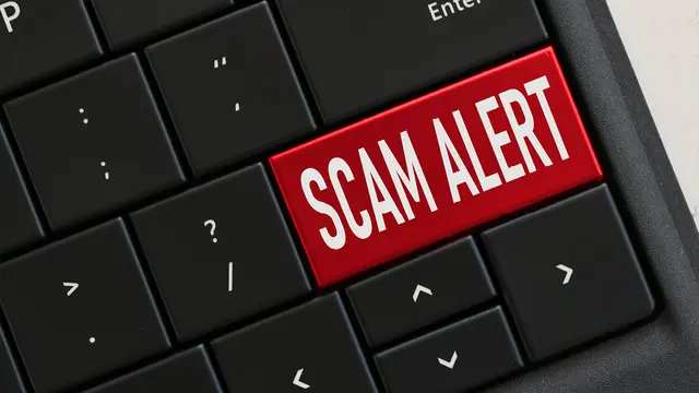 Images scam2