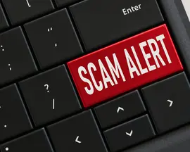 Images scam2
