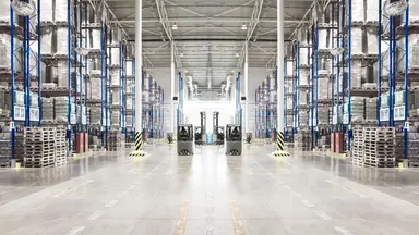 Calorex large warehouse 2 DIGITAL USE ONLY