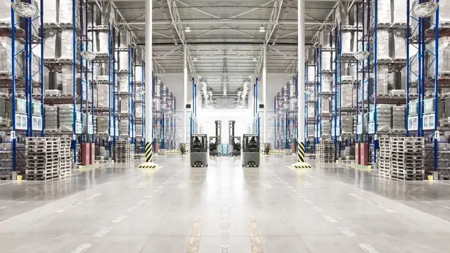 Calorex large warehouse 2 DIGITAL USE ONLY