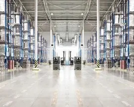 Calorex large warehouse 2 DIGITAL USE ONLY