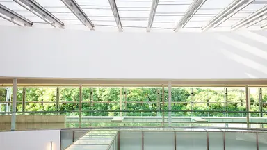 Dantherm Dutch office web