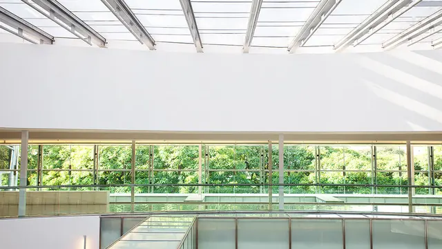 Dantherm Dutch office web