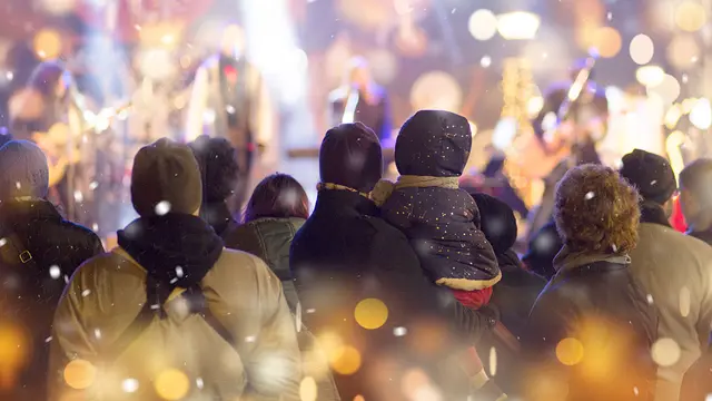 Master winter concert web