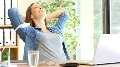 Ufficio aria fresca Biocool - web