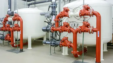 Dantherm Waterworks web 2