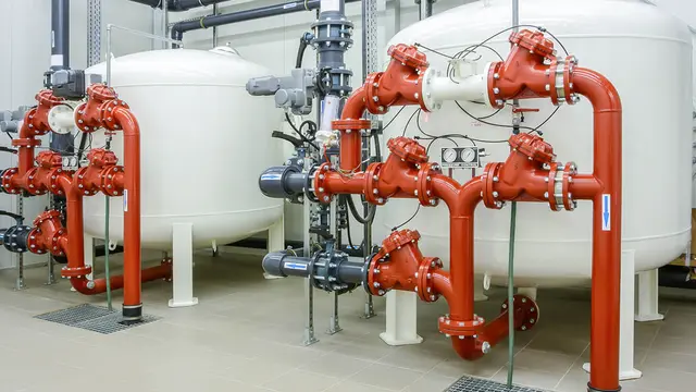 Dantherm Waterworks web 2