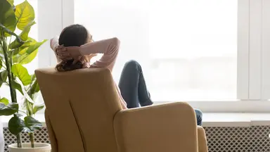 Master clean air web