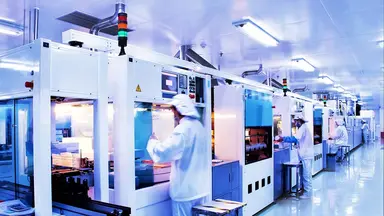 Heylo Insights Content purifying plastics