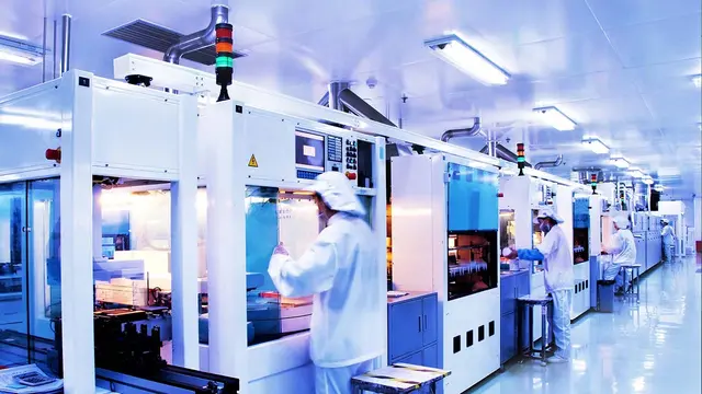 Heylo Insights Content purifying plastics