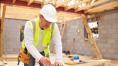 Heylo Insights Content construction new build