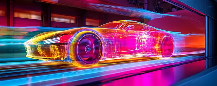 T3 dehumidifiers for vehicle environmental simulation in climate chambers hero