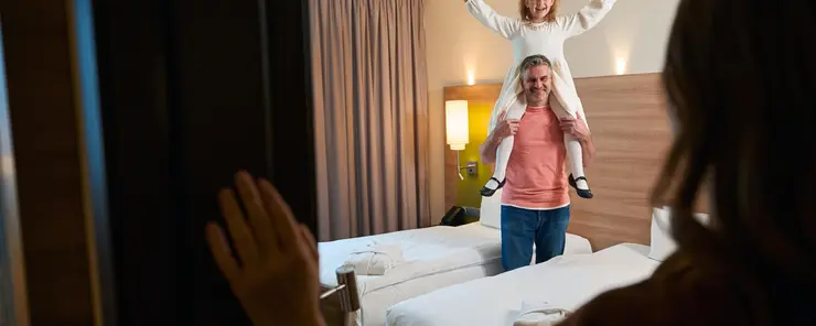 T2 commercial air cleaning hotel NEW 2