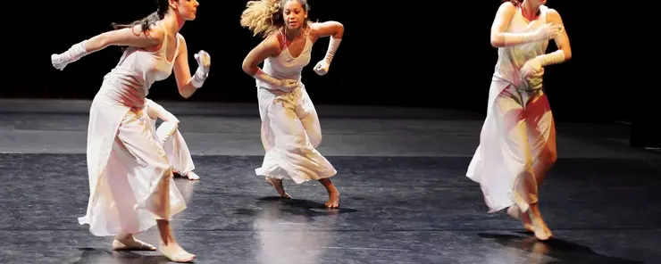 Enfriamiento para teatros y cines