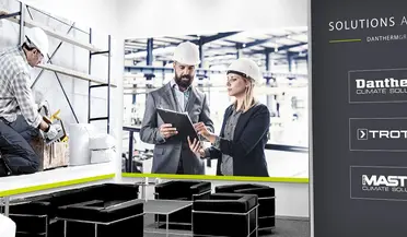 Gespraechsecke solutions academy b0f2