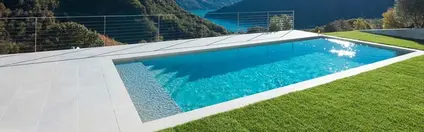 Heat pump calculator Header